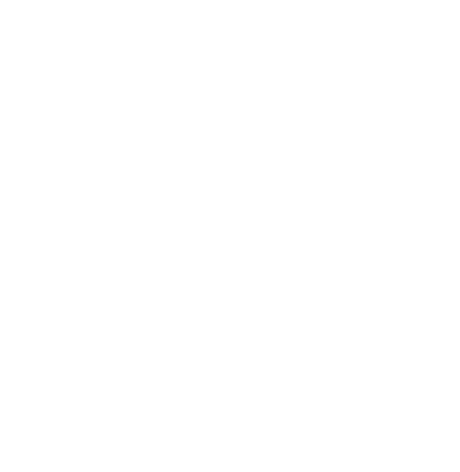 06皆様からのご質問_メロディアン★ミニ